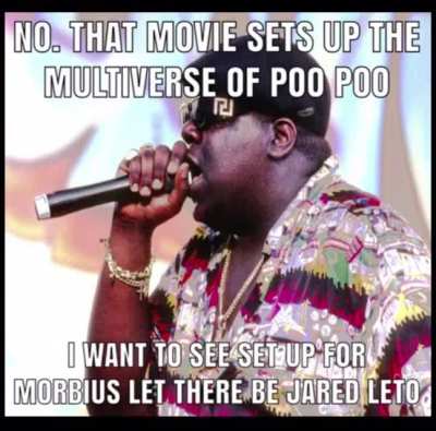 Capekino Appreciation Day (2021)