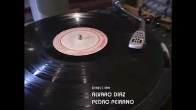 BUENA M&Uacute;SICA
