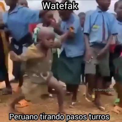 Waaaaaaatttt