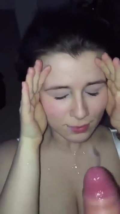 Bestes M&auml;dchen