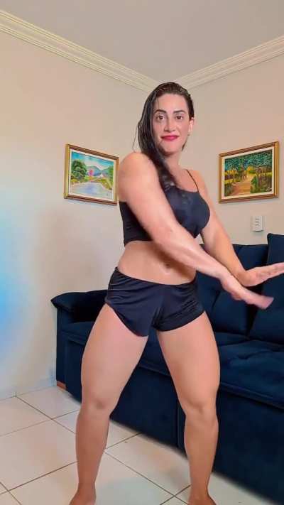 @milena_personaltrainer 😵&zwj;💫