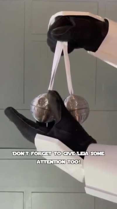 X-Post r/unexpected