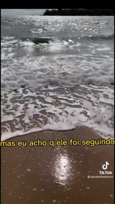 Fica bem Jorge 🤝😔