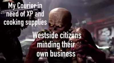 Sorry Westside