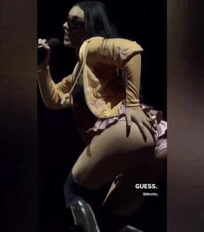 Damn