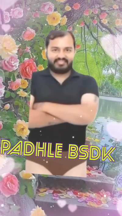 Exam jitni najdeek aa rhi h utna hi padhne ka man nhi kr rha h 😭 aisa kyun??