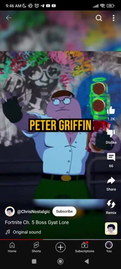 💀💀💀