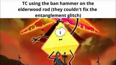 Silksong slander