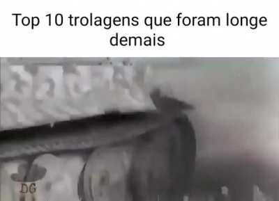 Concordo