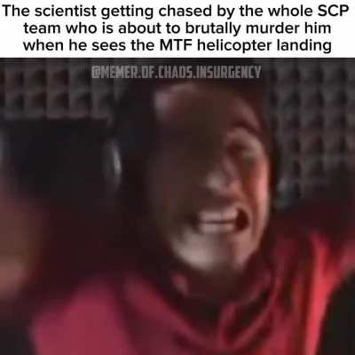 real pt.5 ????