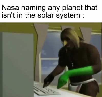Every time