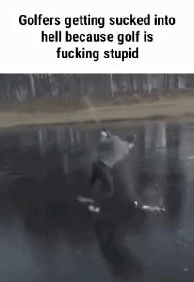 rule