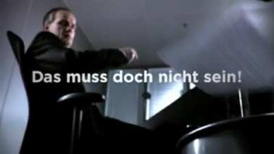 Deutschcreme