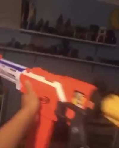 Espera que mrd