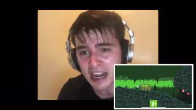 bad piggies