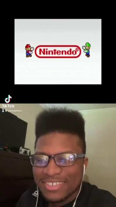 oh no