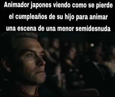xd
