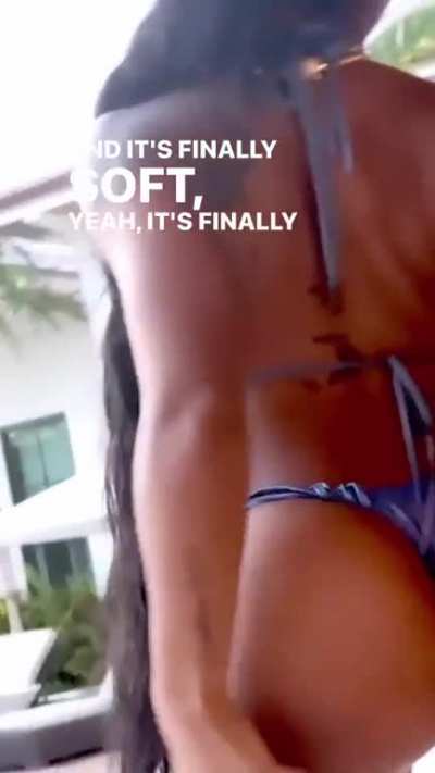 story