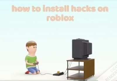 cool trick
