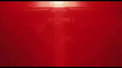 Sydney Sweeney in Euphoria