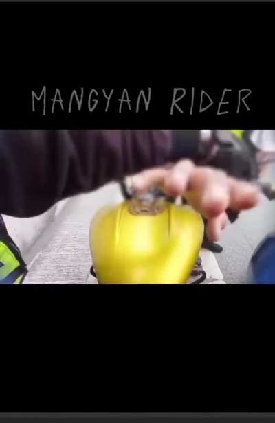 cool 'to?