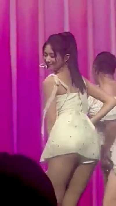 TZUYU