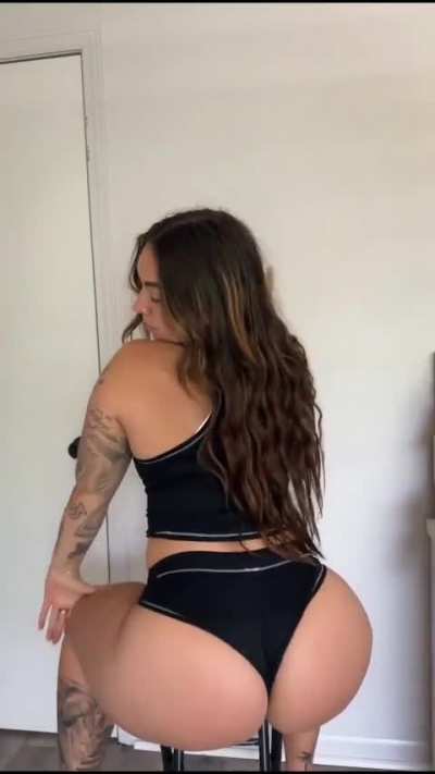 🥁