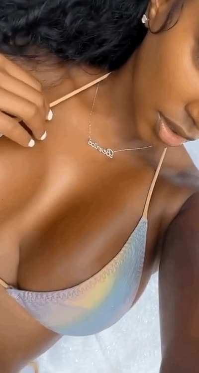 😻😻😻