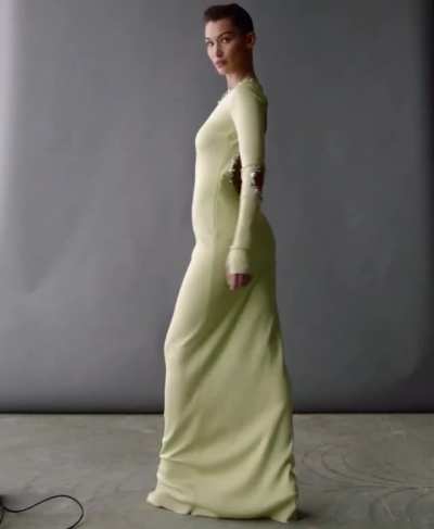 Photoshoot