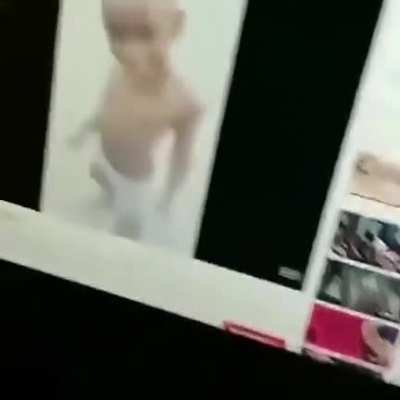 Porra de Nego Ney &eth;&iexcl;