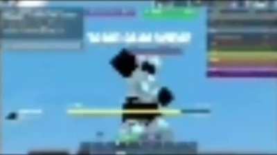 NOOOOO
