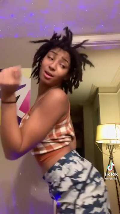 Her