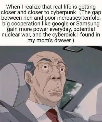 future