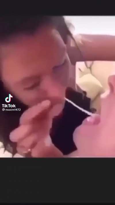 I hate TikTok and FiveGum
