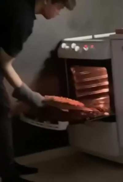 Who's down for some Pizza?
