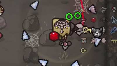Bootleg Specialist Dance