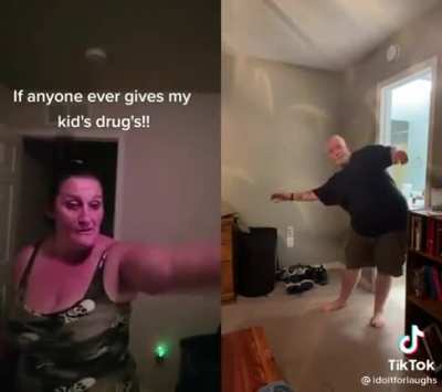 drug&rsquo;s