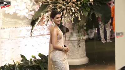 Kriti sanon 🍑