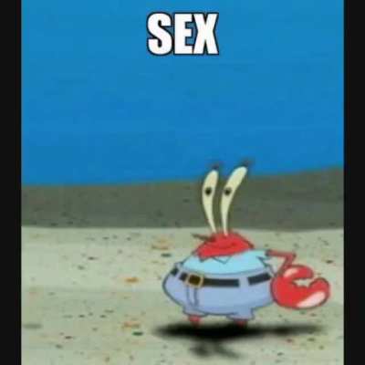 Sex