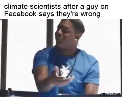 Ohhh why tf didn&rsquo;t I think of that???