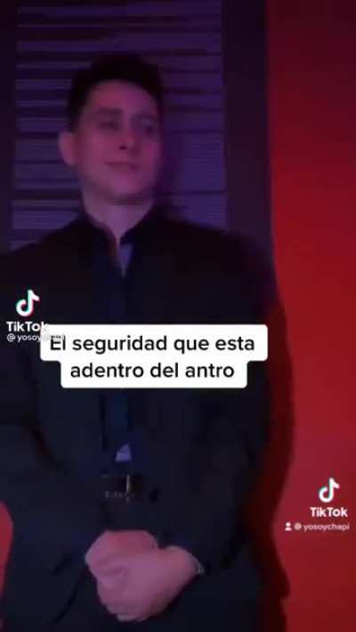 &ordf;