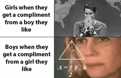 Cannot Compute