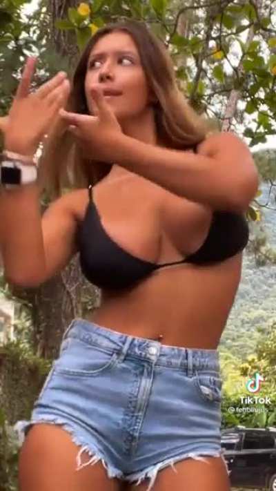🤤