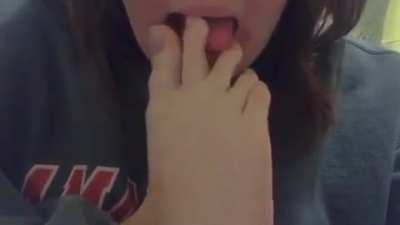 &eth;&curren;&curren;