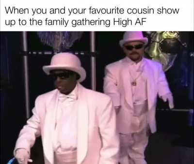 True Dat