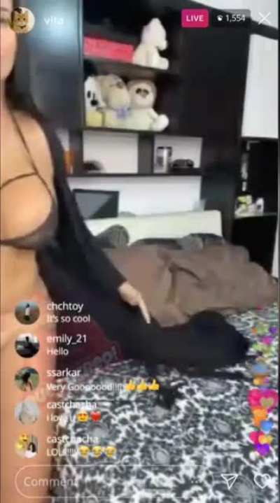 fgfg