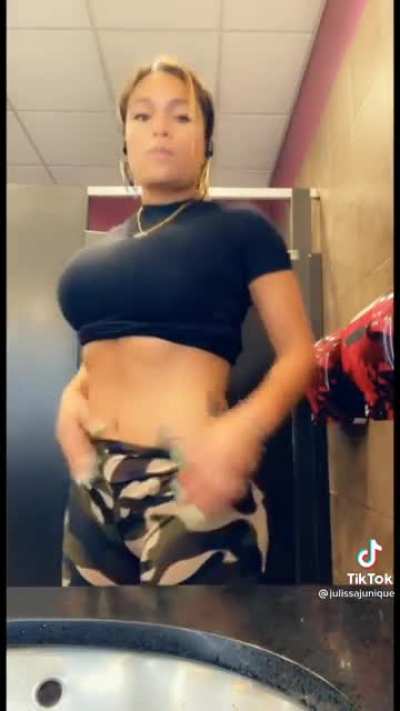 🍑