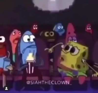 Ä