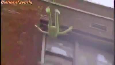 Woody nooo