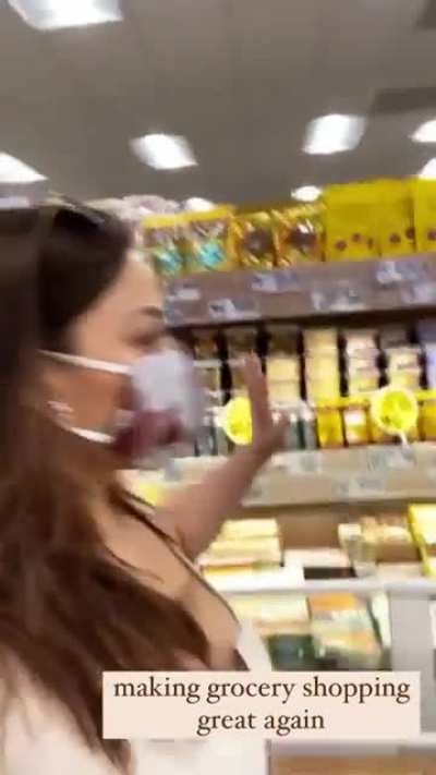 Kc Concepcion